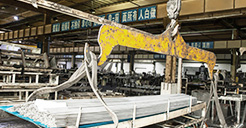 ͬһ����-10��Ʒ�ƾ�Ӫ