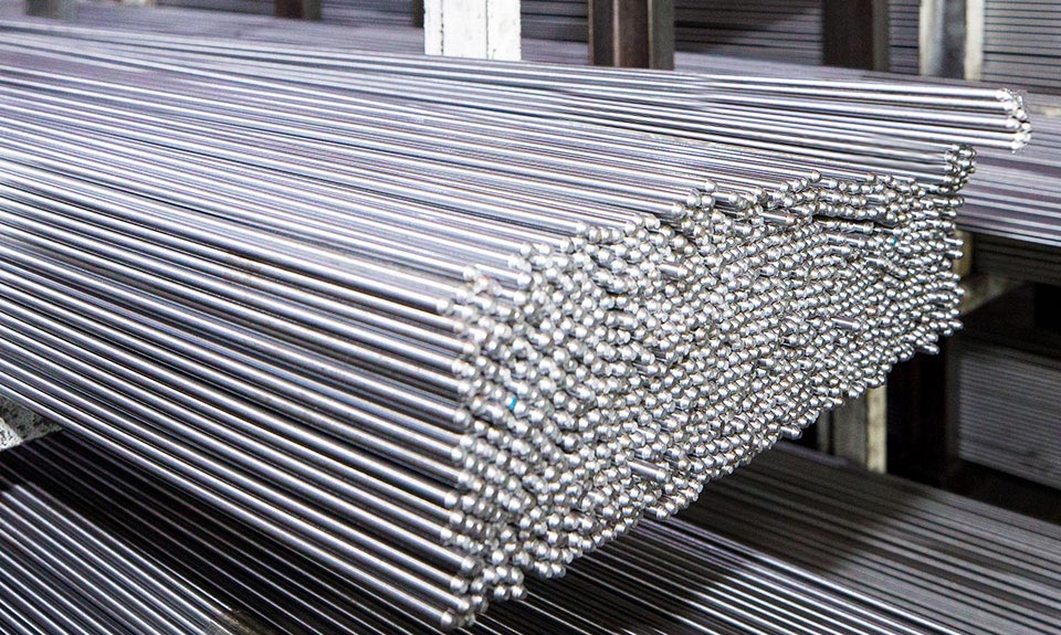 ͬһ����-�Ͽ��ʼ������ϵ