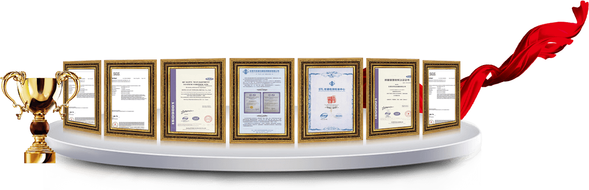 ͬһ����-�Ͽ��ʼ������ϵ