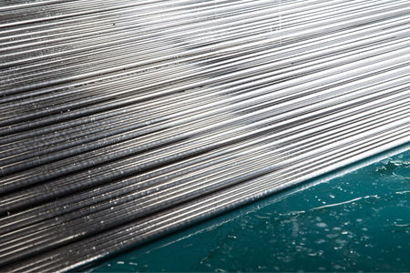 303cu������׳���