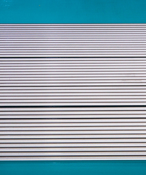 316L��������-����(�й�)�ٷ�