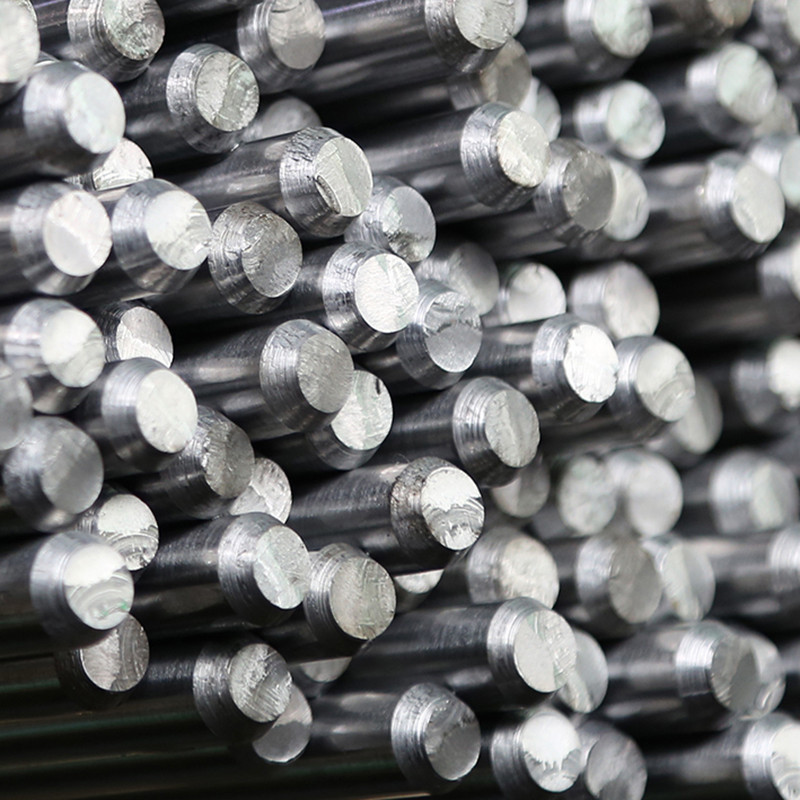 304����-����(�й�)�ٷ�