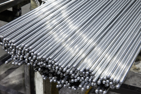 304Բ����-����(�й�)�ٷ�