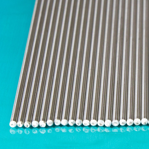 303cu���⿪������ƽ̨�ٷ���վ-���ƣ��й�����