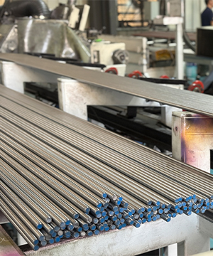 inconel690����Ǯһ��