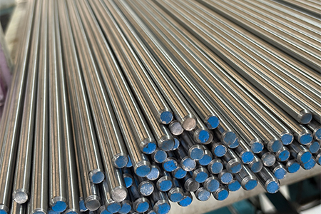 inconel690����Ǯһ��