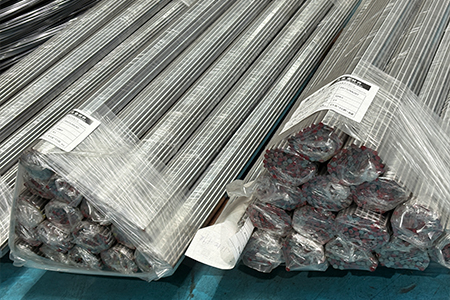 inconel690����Ǯһ����