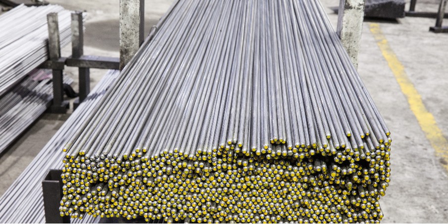 12L14��������