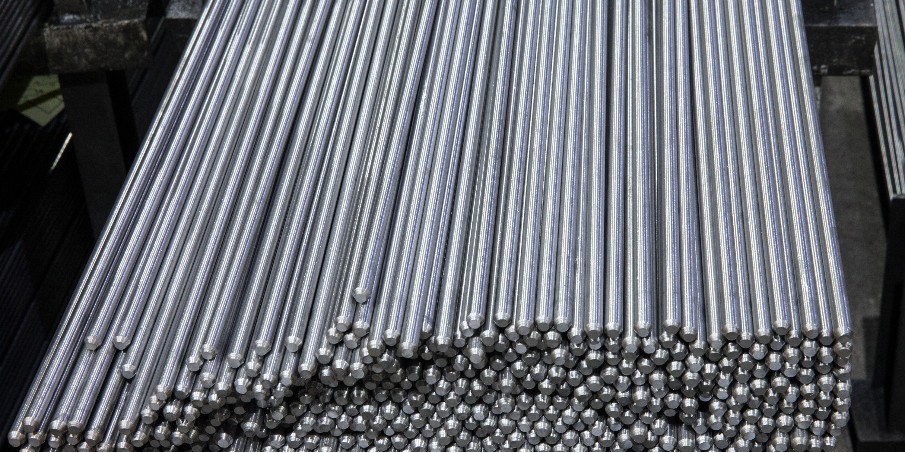 12L14��1215����������