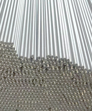 12L14��������