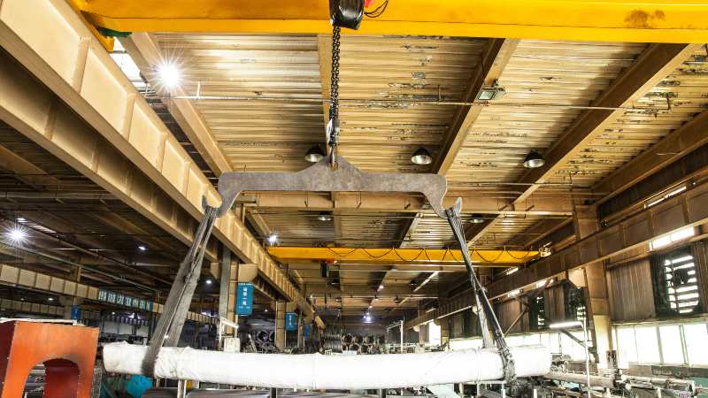 304��������-����(�й�)�ٷ�����ô���Ӳ��