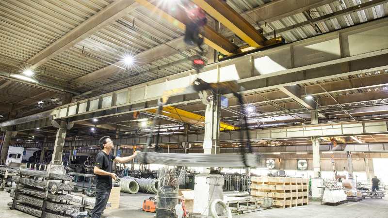 ������������ʲô�ֲļӹ���