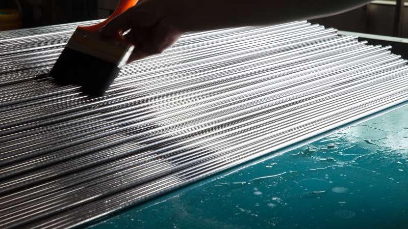 ��������-����(�й�)�ٷ���Ӳ��HB��HR��HV������