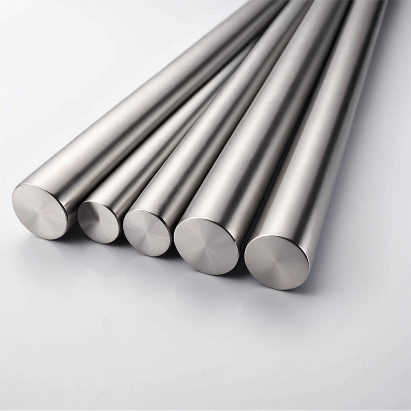 �����Ͻ��inconel625