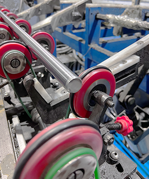 �����Ͻ��inconel718