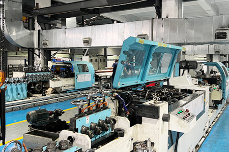 �����Ͻ��inconel718