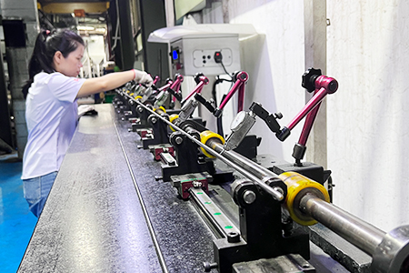 �����Ͻ��inconel625