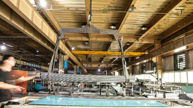 ��������������õĲ�������-����(�й�)�ٷ�����