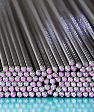 420��������-����(�й�)�ٷ�