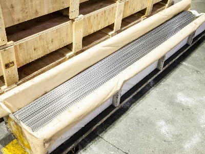 304����ֵ����ǲ���ʳƷ�����أ�