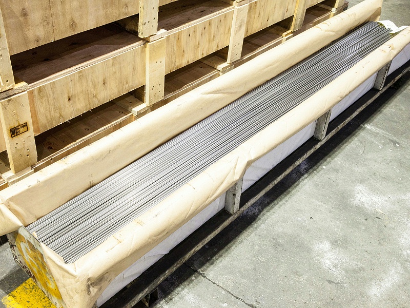 304��������-����(�й�)�ٷ�