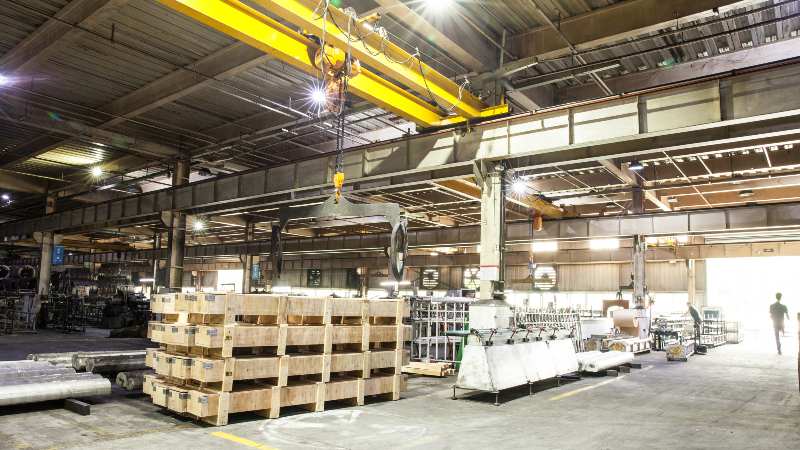 ��ͬ�����Ĳ�������-����(�й�)�ٷ��͸�ʴǿ��