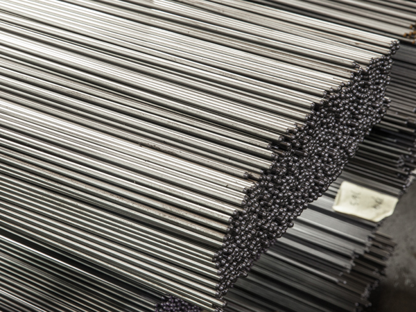 1215��������