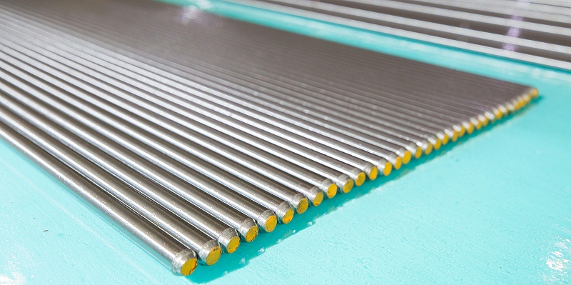 ��������-����(�й�)�ٷ�