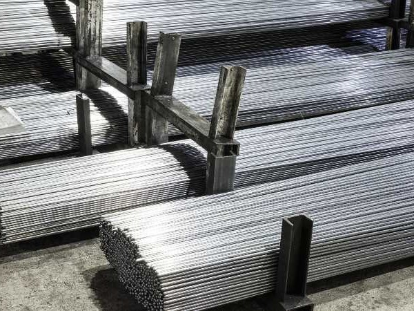 420��������-����(�й�)�ٷ��ĵ���������