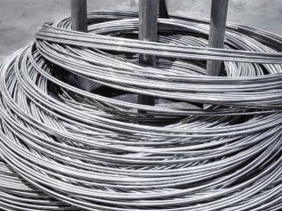 ������˿��������˿������