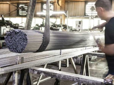 ��������-����(�й�)�ٷ��ĵ���Ҫ�ӹ�����