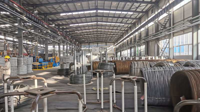 ��������-����(�й�)�ٷ�����