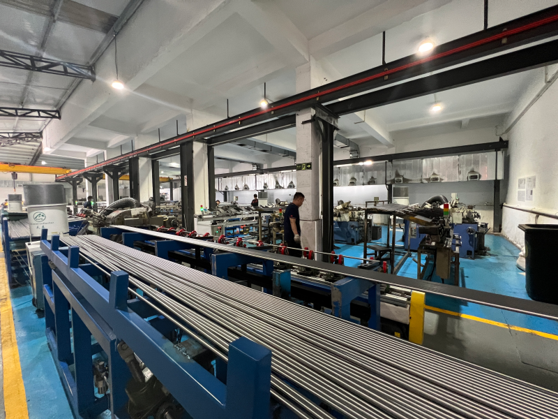 �ѺϽ������