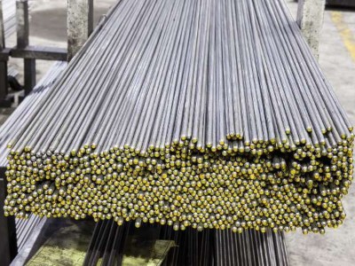 430��������-����(�й�)�ٷ���ôȥ��������ʴ