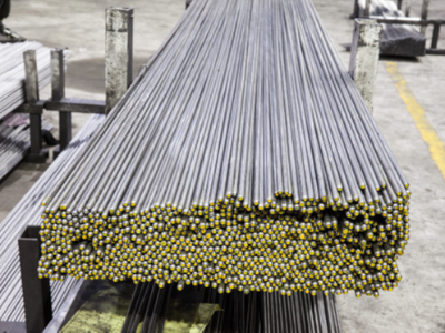 ��������-����(�й�)�ٷ�430�Ƿ���