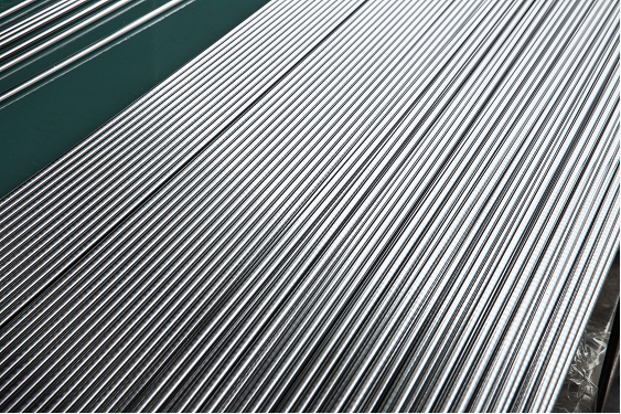 ��������-����(�й�)�ٷ�416��������ʲô