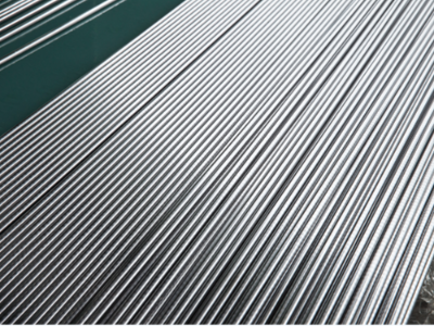 ��������-����(�й�)�ٷ�416��������ʲô����η��ࣿ