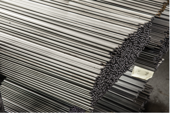 �������420��������-����(�й�)�ٷ��ĵ�Ӳ��