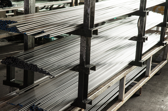 ���ƺű�׼����ѧ�ɷ֡�����ѧ������������������-����(�й�)�ٷ�420����