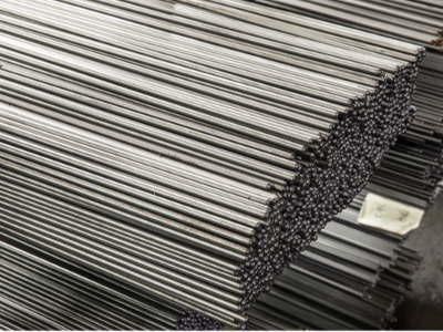 ������420��������-����(�й�)�ٷ��ĵ�Ӳ��