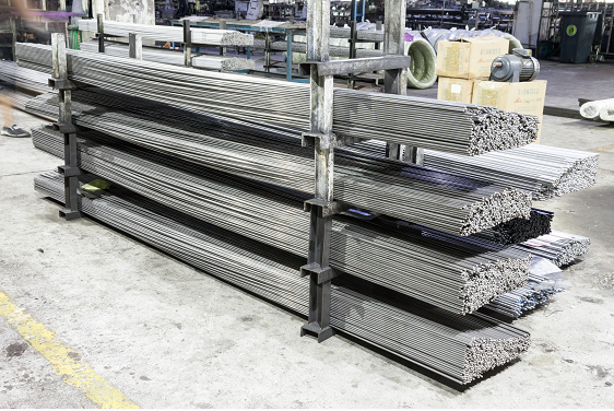 ��������-����(�й�)�ٷ�420�Ͳ�������-����(�й�)�ٷ�430���ܺ���;������