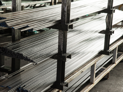 ���ƺű�׼����ѧ�ɷֺ���ѧ������������������-����(�й�)�ٷ�420����