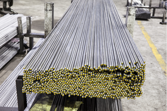 ��������-����(�й�)�ٷ�430�Ƿ���