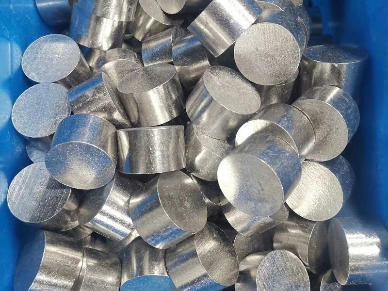 ʵ���г��õ��ĸ�׼������