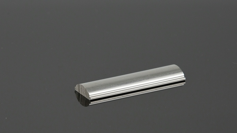 ��������Ͳ���ʲô