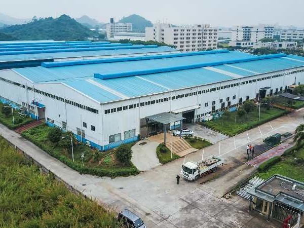 ��ݸ�в�������-����(�й�)�ٷ��ĳ���