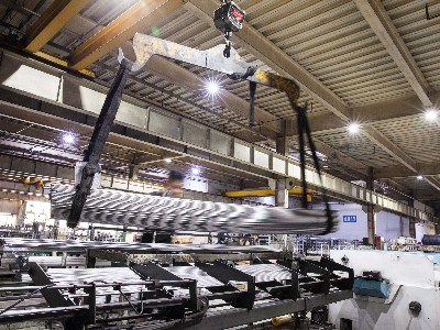 ��������-����(�й�)�ٷ�430����ѧ���ܼ���Ʒ���