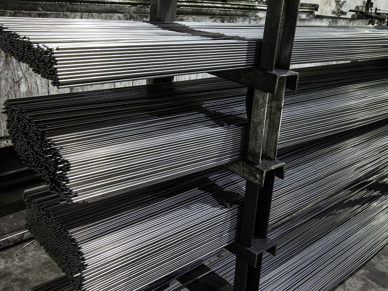 420��������-����(�й�)�ٷ�