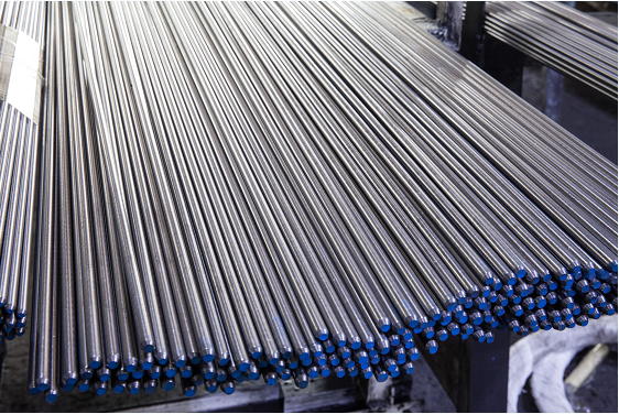 ͬһ������˾430��������-����(�й�)�ٷ����������