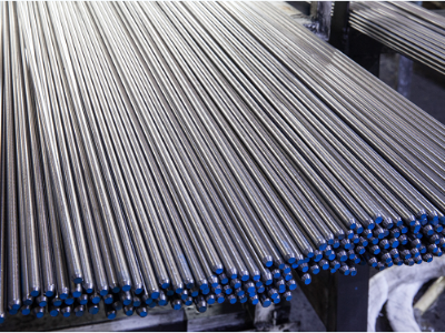 ��������-����(�й�)�ٷ�416F��ʲô������Щ�ص����;��